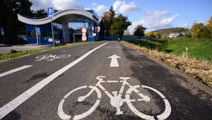 Europoslanci chcú dvojnásobný počet cyklokilometrov. Taktiež presadzujú nižšiu DPH