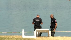 Tragédií pri kúpaní stále pribúda: U odborníka sme zisťovali, ako nešťastiu zabrániť