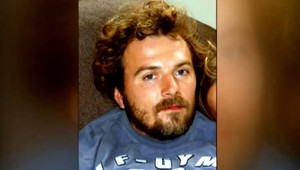 Peter je nezvestný, z Poľska cestoval do Kežmarku