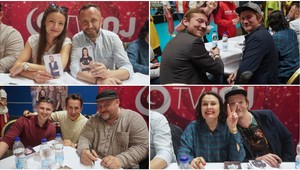 Toto ste o hercoch z Hranice určite netušili: Ich slová vás naozaj chytia za srdce!