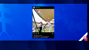 Politici už o medveďoch nehovoria. Zaujímajú "veľké ryby" v bezpečnostných zložkách, prípadne holubice