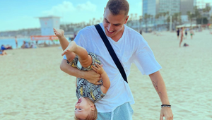 Zmizne Gránský z ČSMT?! Rozhodol sa stiahnuť z verejného života!