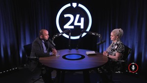 OĽANO a štátu by najviac prospelo keby sa Matovič stiahol