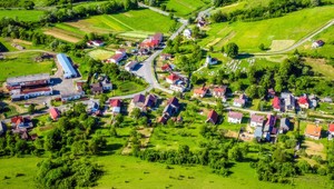 Starosta Jasenoviec ma napadol priamo na úrade, tvrdí Gabriel