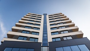 Málo alebo veľa? Odpoveď je 8 %