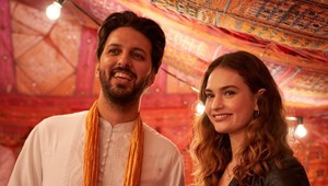 Čo má väčšiu šancu na úspech?  Dohodnutý sobáš alebo hľadanie partnera na zoznamke?