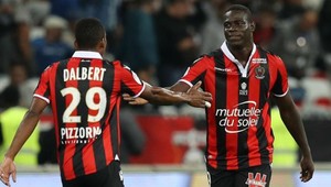 Balotelliho ďalšie dva góly, Hubočan pod paľbou kritiky