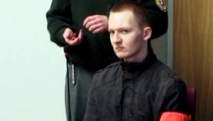 Nožom dobodal Petra (†15), odsedí si 16 rokov