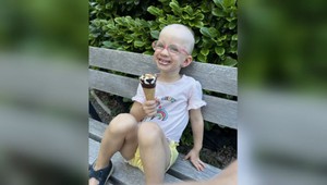 Keď vlásky nie sú samozrejmosť: Alopécia trápi aj deti