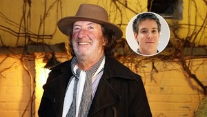 Syn Bolka Polívku: Kúpil si dom pri otcovej skrachovanej farmy