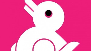 Otestujte svoje vnímanie: To, čo zbadáte ako prvé, odhalí váš charakter