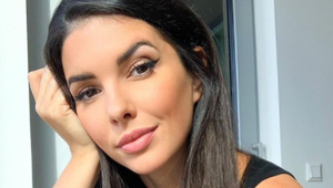 Soňa Skoncová prekvapila vianočným stromčekom: Je zvláštny, ale krásny, zhodli sa fanúšikovia