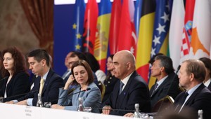 Zásadná zmena v Európe: Štáty môžu ľahšie vyhosťovať migrantov