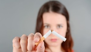 Čo robiť, aby vám predsavzatia vydržali čo najdlhšie