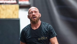 Umenie vedieť skončiť? Legenda po piatej prehre nebalí