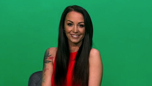 Agáta oslávila narodeniny, Dopita ju dojal TÝMTO gestom, no mama Žilková sa posťažovala!