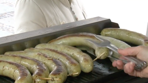 Slovensko má gastronomický unikát. Viete, čo sú to liptovské droby?