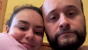 Bábo je na svete! Kavaschová a Fischer majú syna, TAKTO ho pomenovali!