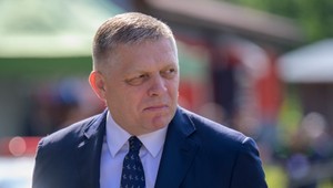 Exkluzívny prieskum AKO pre JOJ24: Súhlasíte či nesúhlasíte, aby bolo Slovensko neutrálna krajina?