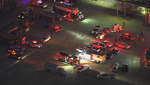 Výbuch na severe Kosova poškodil kanál, ktorý zásobuje vodou dve elektrárne