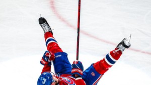 Chlapec, ktorého nemožno nemať rád