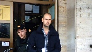 Obvinený Dušan nemusí byť jediným útočníkom, priznal sa k šiestim skutkom