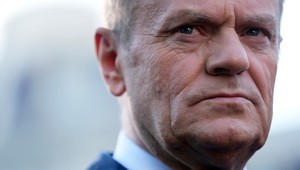 Podľa Donalda Tuska aféra Epsteina mohla byť operáciou ruskej KGB