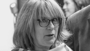 Zomrela slovenská herečka Táňa Radeva. Mala 67 rokov