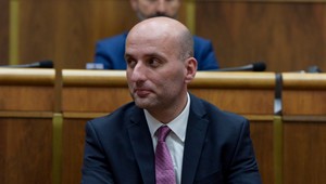 Vedeli ste o tom, že za niektorú zeleninu platíte viac? Financmajster Horváth hovorí o nelogickej DPH