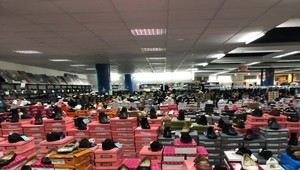 Čínske obchody prichytené pri podvodoch. Kriminalisti odhalili únik vo výške viac ako milión eur