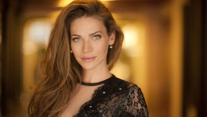 Leto sa blíži! Verešová išla do sexi plaviek