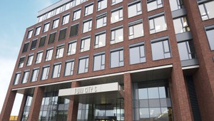 HB REAVIS oznámil zámer získať certifikát well