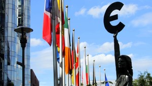 Trest za kvóty zatiaľ neprišiel, socialisti Smer nevylúčili