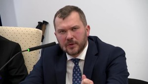 Karas predstavil novelu Trestného zákona: Zmeny sa týkajú užívateľov drog i vodičov pod vplyvom alkoholu