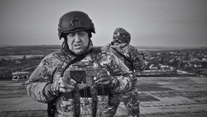 Prigožin je oficiálne mŕtvy. Potvrdil to ruský vyšetrovací výbor