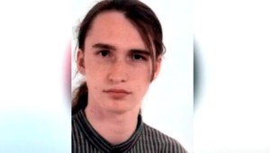 Pátra sa po Ivanovi (25), nikto ho nevidel už 22 dní