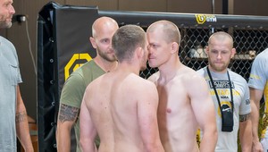 Tvrdý úder na spodok a zaujímavé rozuzlenie: To ponúkol štvrtý diel Výzvy