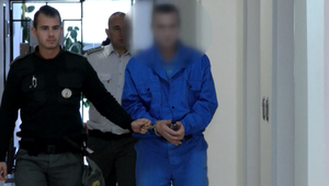 Zamestnanec zariadenia mal znásilniť mentálne postihnutú klientku. Prípad je už niekoľko mesiacov na súde