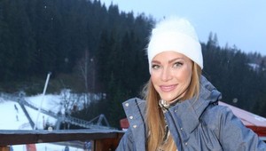 HOROROVÝ začiatok roka pre Verešovú: O toto ju pripravili zlodeji!