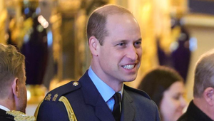 Nový kráľ na obzore? Princ William zastúpi s rakovinou bojujúceho otca!