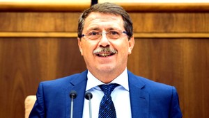 Prokurátor znovu podal obžalobu na synovcov Pavla Pašku