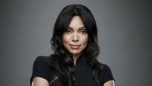 Doktorka Saroyanová sa pomaly stráca pred očami: Chudne dobrovoľne?