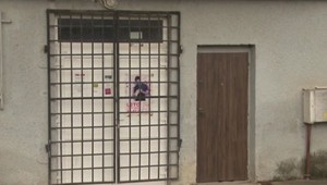 Nočná zábava skončila v nemocnici. Dvoch kamarátov zbila partia chlapcov, najmladší má len 14 rokov