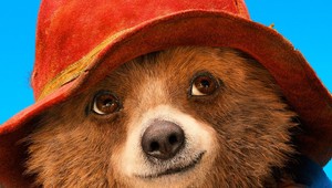 Obľúbený medvedík, Paddington, sa vracia! Kedy ho uvidíme opäť v kinách?