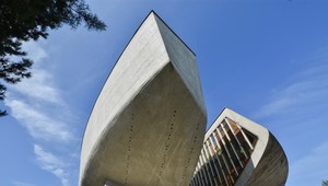 ONLINE: Pripomíname si 80. výročie Slovenského národného povstania