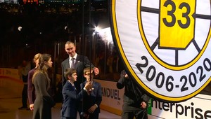 Štúdio 24: Boston vyradil číslo 33 Zdena Cháru