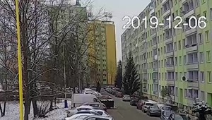 Na súde v Prešove pokračovalo pojednávanie v prípade výbuchu na Mukačevskej ulici