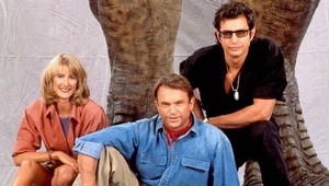 V novej knihe odhalil, že umiera: Populárny herec z Jurského parku uverejnil šokujúcu správu!