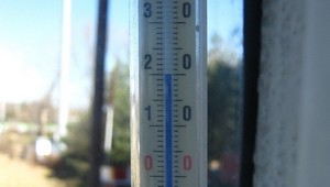 Dôchodkyňa zalarmovala políciu pre bombu na parapete. Našli teplomer