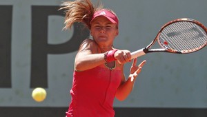 Danka k Dánke bez rešpektu! Kam to dotiahne?